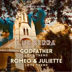 Romeo & Juliette - Single by Luc Serra album reviews, ratings, credits