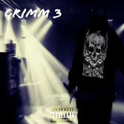 Grimm 3 - EP by ChainStoreCollective & MixedByBlitz album reviews, ratings, credits