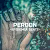 Perdon - Single album lyrics, reviews, download