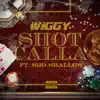 Shot Calla (feat. Sho Shallow) - Single album lyrics, reviews, download