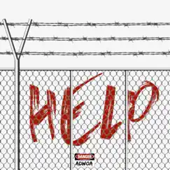 Help - Single by Adwoa album reviews, ratings, credits