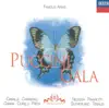 Puccini Gala album lyrics, reviews, download