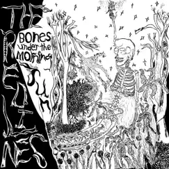 Bones Under the Morning Sun by The Redlines album reviews, ratings, credits