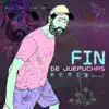 Fin - Single album lyrics, reviews, download