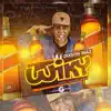 Wiky - Single album lyrics, reviews, download