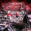 Nightmare Frontier - Single album lyrics, reviews, download