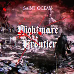 Nightmare Frontier Song Lyrics