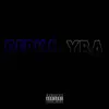 Derka - Single album lyrics, reviews, download