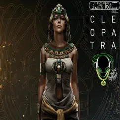Cleopatra (Instrumental) - Single by HiveMind album reviews, ratings, credits