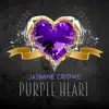 Purple Heart - Single album lyrics, reviews, download