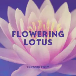 Flowering Lotus - Single by Clifford Feely album reviews, ratings, credits
