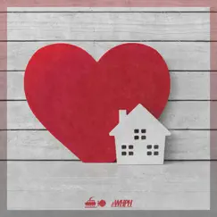 Home - Single by Prince Perez album reviews, ratings, credits