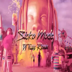 Sicko Mode Deep - Single by DJ Tray album reviews, ratings, credits