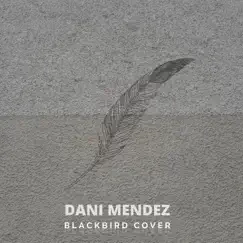 Blackbird - Single by Dani Mendez album reviews, ratings, credits