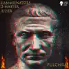 Pulchra - Single album lyrics, reviews, download