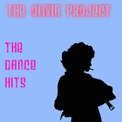 The Dance Hits by The Olivia Project album reviews, ratings, credits
