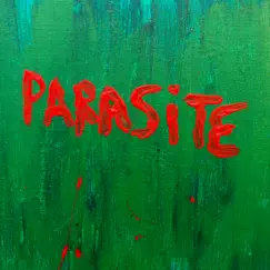 Parasite - Single by George Barnett album reviews, ratings, credits