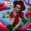 Mary Jane and Me - Single album lyrics, reviews, download