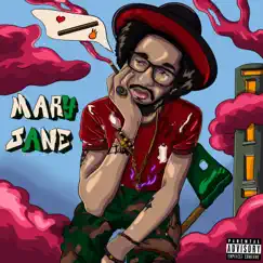 Mary Jane and Me - Single by Mister Trell album reviews, ratings, credits