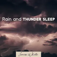 Thunderstorm: Tropical Storm Song Lyrics