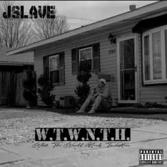 Wtwnth (feat. Groppo) - Single by Jslave album reviews, ratings, credits