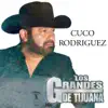 Cuco Rodríguez - Single album lyrics, reviews, download