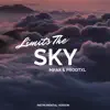 Limits the Sky (Instrumental) - Single album lyrics, reviews, download