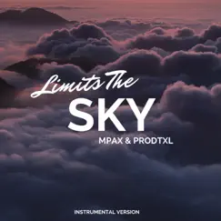 Limits the Sky (Instrumental) Song Lyrics