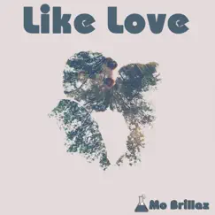 Like Love by Mo Brillaz album reviews, ratings, credits