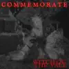 Commemorate - Single album lyrics, reviews, download