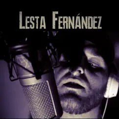 Otro intento - Single by Lesta Fernández album reviews, ratings, credits