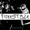 Freestyle (Instrumentals Hip Hop) album lyrics, reviews, download