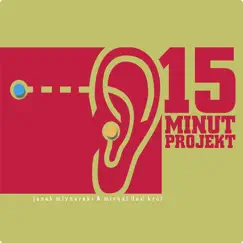 15 Minut Projekt by 15 Minut Projekt album reviews, ratings, credits