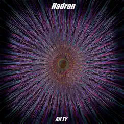 Hadron Song Lyrics