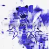 Prototype (feat. Raye777) - Single album lyrics, reviews, download