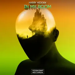 In My Room - Single by Harry Hidden album reviews, ratings, credits