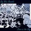 Stars in the Sky - EP album lyrics, reviews, download