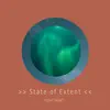 State of Extent album lyrics, reviews, download