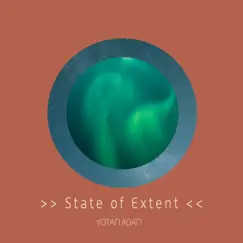 State of Extent by Yotam Agam album reviews, ratings, credits