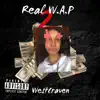 Real W.A.P. - Single album lyrics, reviews, download
