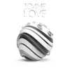 Love - Single album lyrics, reviews, download