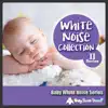 Baby White Noise Series - White Noise Collection II album lyrics, reviews, download