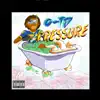 Pressure - Single album lyrics, reviews, download