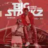Big Stackz - Single album lyrics, reviews, download