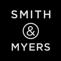 Acoustic Sessions, Pt. 2 - EP by Smith & Myers album reviews, ratings, credits