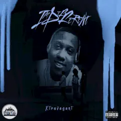 I'm Different - EP by X.Travagant album reviews, ratings, credits