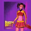 Buffy (Renditions) - Single album lyrics, reviews, download