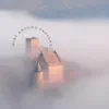 Mist Around Castles. (feat. Simax) - Single album lyrics, reviews, download