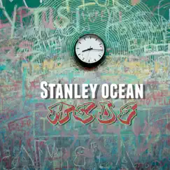 Meds - Single by Stanley ocean album reviews, ratings, credits