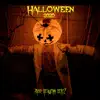 Halloween 2020 - EP album lyrics, reviews, download